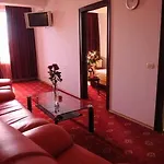 Hotel Gmg 3*